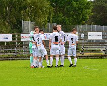 IFK Berga U19 - Husqvarna FF -…